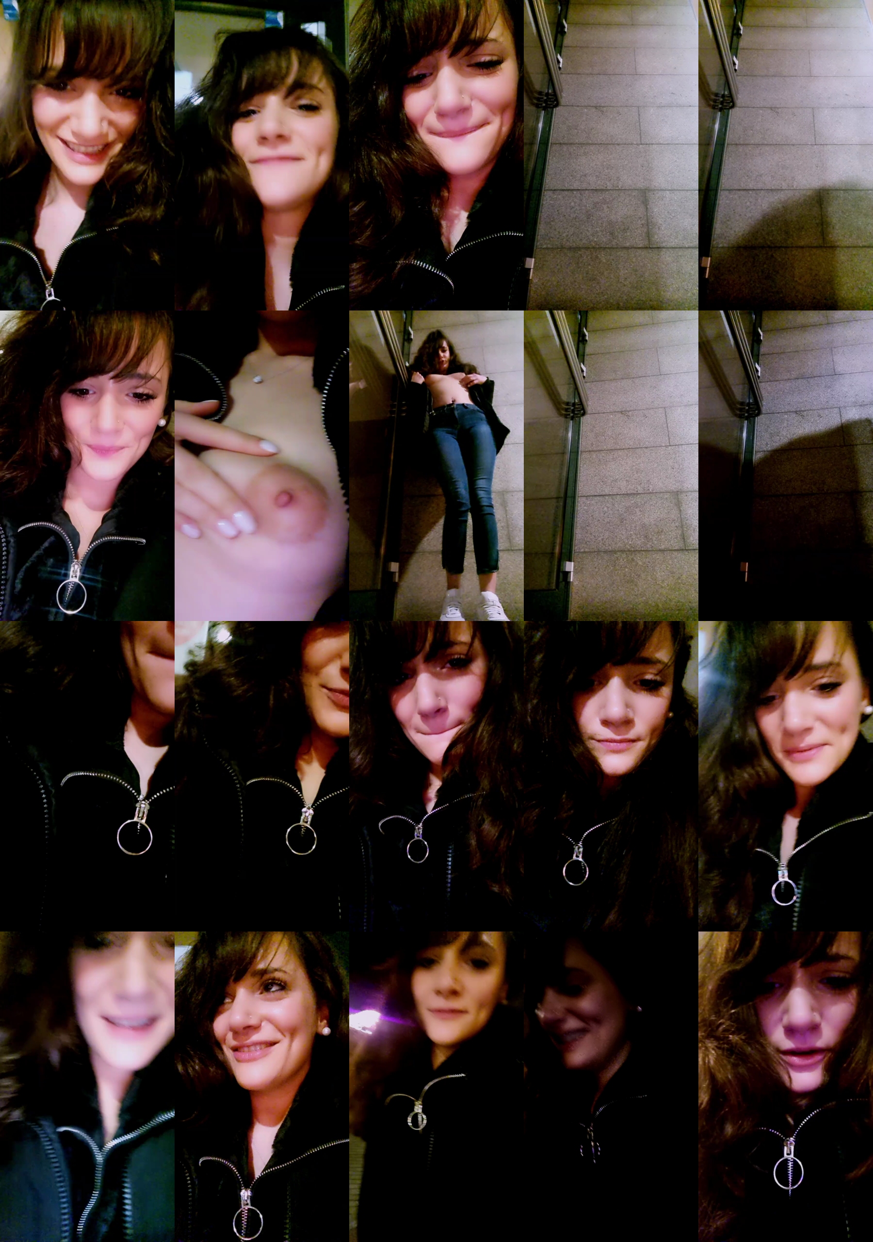 samjesssweety  17-12-2021